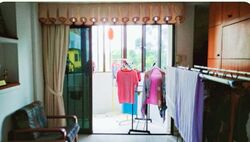 Blk 341B Sun Trellis (Sembawang), HDB 5 Rooms #480071441